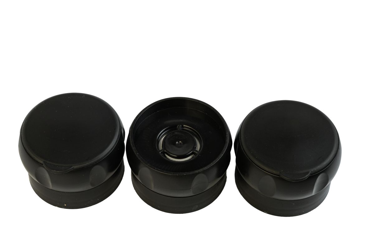 53mm ceramic core grinder