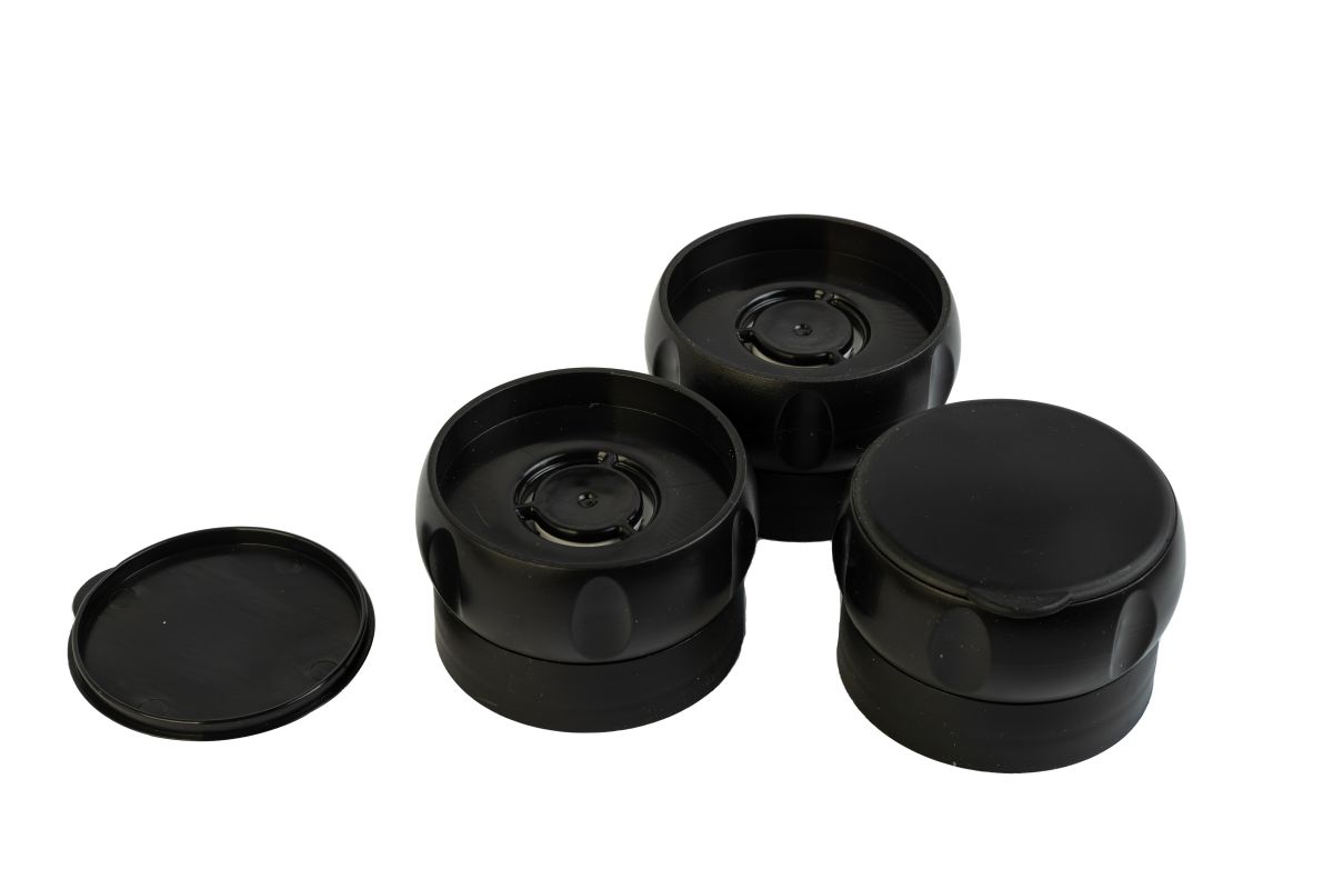 53mm ceramic core grinder (2)