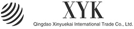 Qingdao Xinyuekai International Trade Co.. Ltd.